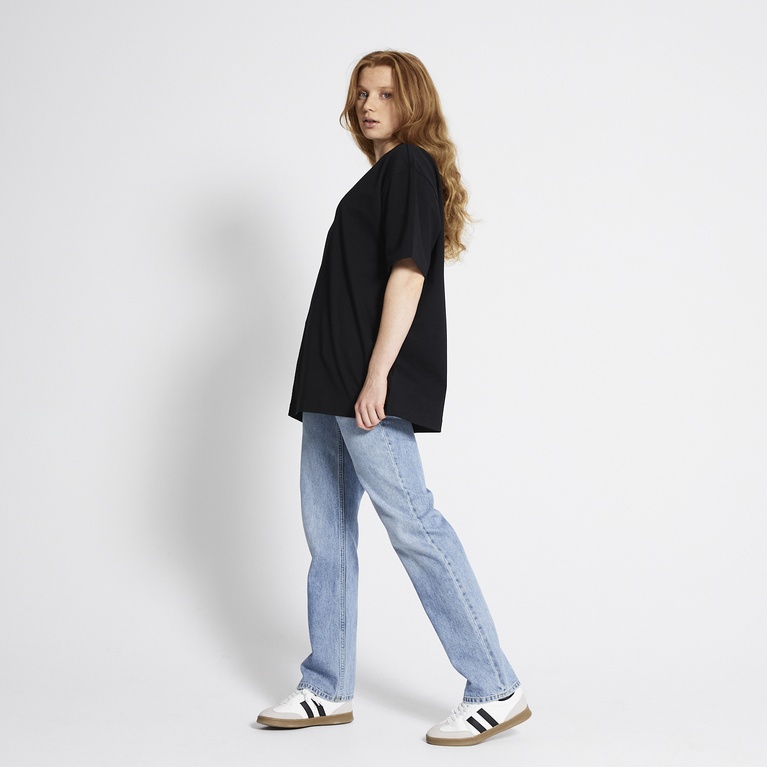 T-shirt "Oversized Tee"